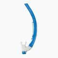 Dětský šnorchl  Mares Rover Pro royal blue