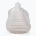 Pánské boty do vody Mares Shield clear 6