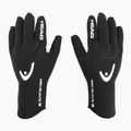 Neoprenové rukavice  HEAD Neo 3 black 3