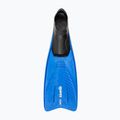 Potápěčské ploutve Mares Clipper blue 2
