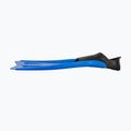Potápěčské ploutve Mares Clipper blue 3