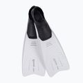 Potápěčské ploutve Mares Clipper white