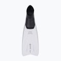 Potápěčské ploutve Mares Clipper white 2