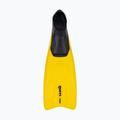 Potápěčské ploutve Mares Clipper yellow 2