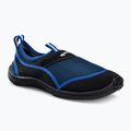 Boty do vody Mares Aquawalk modrý-námořnictvo 440782
