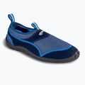 Boty do vody Mares Aquawalk modrý-námořnictvo 440782 8