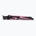 Dětská potápěčská souprava Mares X-One Pirate pink/black 410759 4