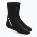 Neoprenové boty  HEAD Neo Anticut black