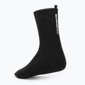 Neoprenové boty  HEAD Neo Anticut black 2