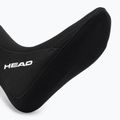 Neoprenové boty  HEAD Neo Anticut black 3