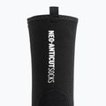 Neoprenové boty  HEAD Neo Anticut black 4