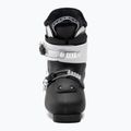 Dětské lyžařské boty HEAD Z 2 černé 609565 3