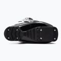 Dětské lyžařské boty HEAD Z 2 černé 609565 4