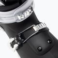 Dětské lyžařské boty HEAD Z 2 černé 609565 6