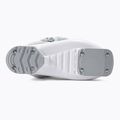 Dětské lyžařské boty HEAD Z 2 bílé 609567 4