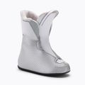 Dětské lyžařské boty HEAD Z 2 bílé 609567 7