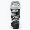 Dámské lyžařské boty HEAD Edge Lyt 80 W černé 609245 3
