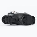 Dámské lyžařské boty HEAD Edge Lyt 80 W černé 609245 4
