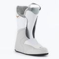 Dámské lyžařské boty HEAD Edge Lyt 80 W černé 609245 5