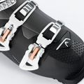 Dámské lyžařské boty HEAD Edge Lyt 80 W černé 609245 7