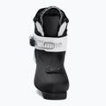 Dětské lyžařské boty HEAD Z 1 černé 609575 3