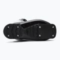 Dětské lyžařské boty HEAD Z 1 černé 609575 4
