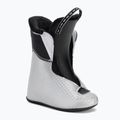Dětské lyžařské boty HEAD Z 1 černé 609575 5