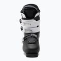 Dětské lyžařské boty HEAD Z 3 černé 609555 3