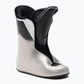 Dětské lyžařské boty HEAD Z 3 černé 609555 5