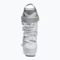 Dámské lyžařské boty HEAD Edge LYT 80 W white 609255 3