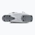 Dámské lyžařské boty HEAD Edge LYT 80 W white 609255 4