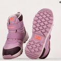Dětské sněhule Helly Hansen Jk Bowstring Boot Ht růžové 11645_067 19