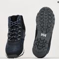 Pánské trekingové boty Helly Hansen Woodlands tmavě modré 10823_598 20