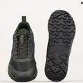 Pánské trekingové boty Helly Hansen Gobi 2 zelené 11809_482-8 18