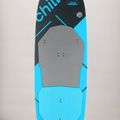 Kitesurf prkno CrazyFly Chill blue T002-0276 6