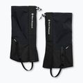 Návleky Black Diamond Frontpoint GTX černé BD701501BLAKS__1 2