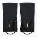 Návleky Black Diamond Frontpoint GTX černé BD701501BLAKS__1 3