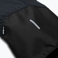 Návleky Black Diamond Frontpoint GTX černé BD701501BLAKS__1 4