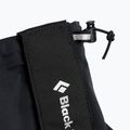 Návleky Black Diamond Frontpoint GTX černé BD701501BLAKS__1 5