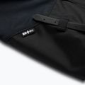 Návleky Black Diamond Frontpoint GTX černé BD701501BLAKS__1 6