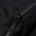 Návleky Black Diamond Frontpoint GTX černé BD701501BLAKS__1 7
