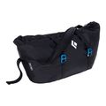 Vak na lano Black Diamond Super Chute Rope Bag černý BD359998BLAKALL1