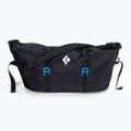 Vak na lano Black Diamond Super Chute Rope Bag černý BD359998BLAKALL1 2