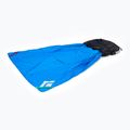 Vak na lano Black Diamond Super Chute Rope Bag černý BD359998BLAKALL1 3