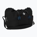 Vak na lano Black Diamond Super Chute Rope Bag černý BD359998BLAKALL1 4