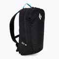 Turistický batoh Black Diamond Bullet 16 l černý BD681156