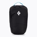 Turistický batoh Black Diamond Bullet 16 l černý BD681156 2