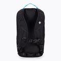 Turistický batoh Black Diamond Bullet 16 l černý BD681156 3