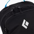 Turistický batoh Black Diamond Bullet 16 l černý BD681156 4