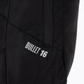 Turistický batoh Black Diamond Bullet 16 l černý BD681156 5